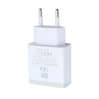 کلگی فست شارژ Xiaomi QC3 PD 18w
