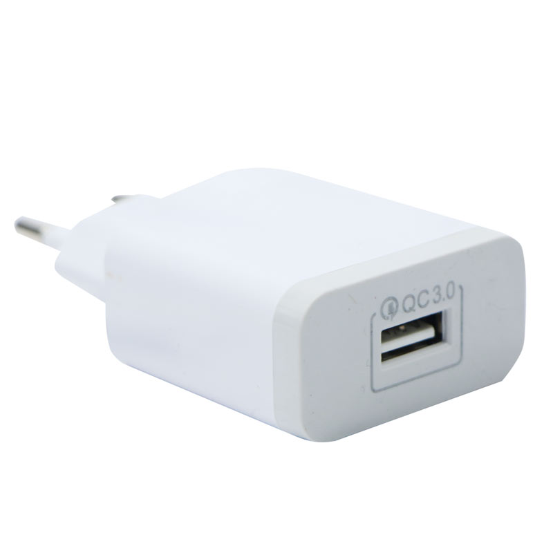 کلگی فست شارژ Xiaomi QC3 PD 18w