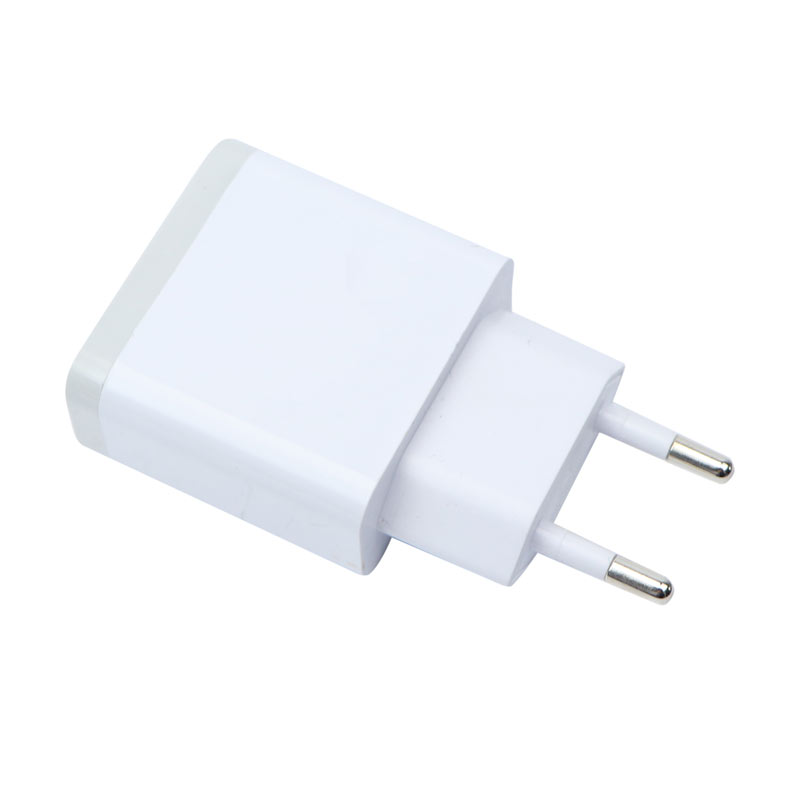 کلگی فست شارژ Xiaomi QC3 PD 18w