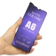 گلس سرامیکی مات Anti-Blue شیائومی Redmi 9 / 9A