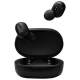 هندزفری بلوتوث Xiaomi Redmi Earbuds Basic 2 TWSEJ061LS
