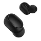 هندزفری بلوتوث Xiaomi Redmi Earbuds Basic 2 TWSEJ061LS