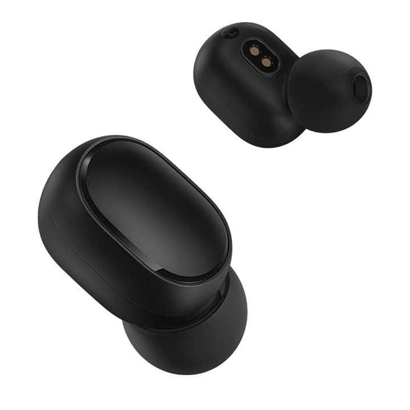 هندزفری بلوتوث Xiaomi Redmi Earbuds Basic 2 TWSEJ061LS