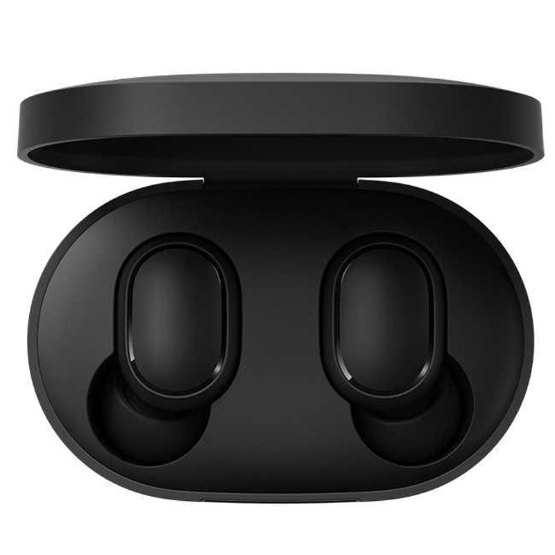 هندزفری بلوتوث Xiaomi Redmi Earbuds Basic 2 TWSEJ061LS