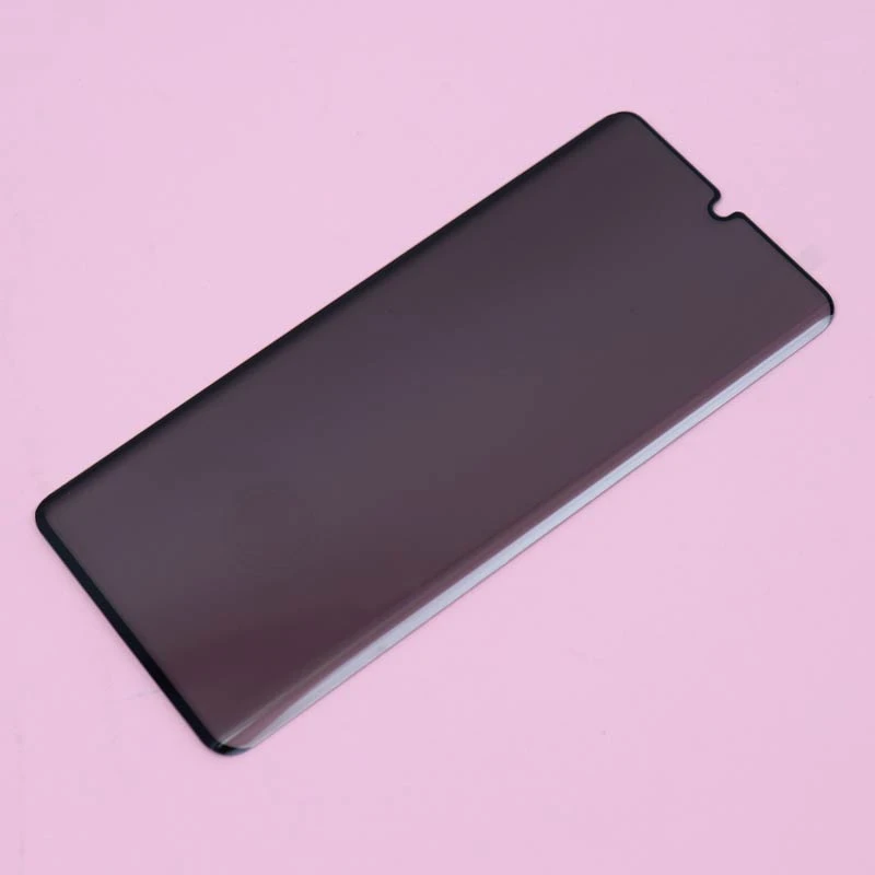 گلس Privacy شیائومی Redmi Note 10 Lite مشکی