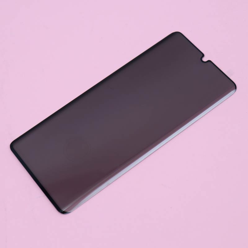 گلس Privacy شیائومی Redmi Note 10 Lite مشکی