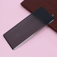 گلس Privacy شیائومی Redmi Note 10 Lite مشکی