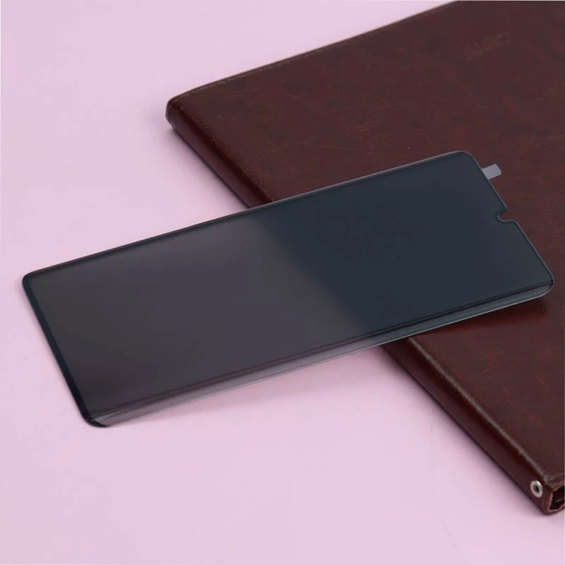 گلس Privacy شیائومی Redmi Note 10 Lite مشکی
