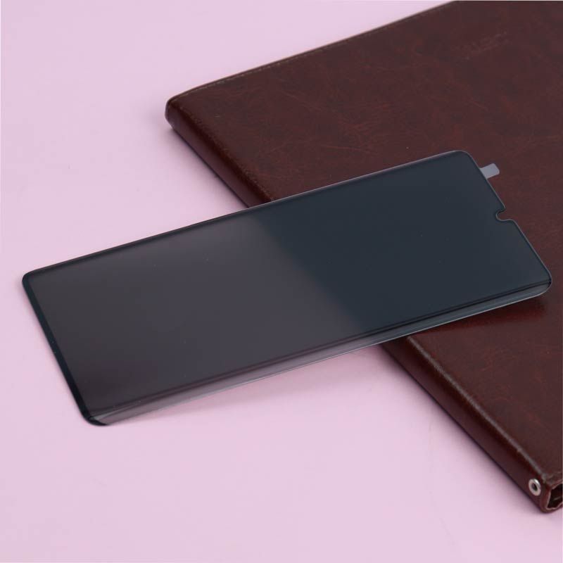 گلس Privacy شیائومی Redmi Note 10 Lite مشکی