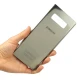 درب پشت گوشی Samsung Note 8