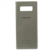درب پشت گوشی Samsung Note 8