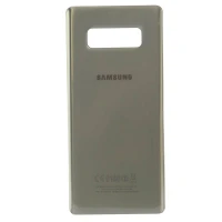 درب پشت گوشی Samsung Note 8