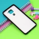 قاب طرحدار دیاموند کد5 شیائومی Redmi Note 9 سری B
