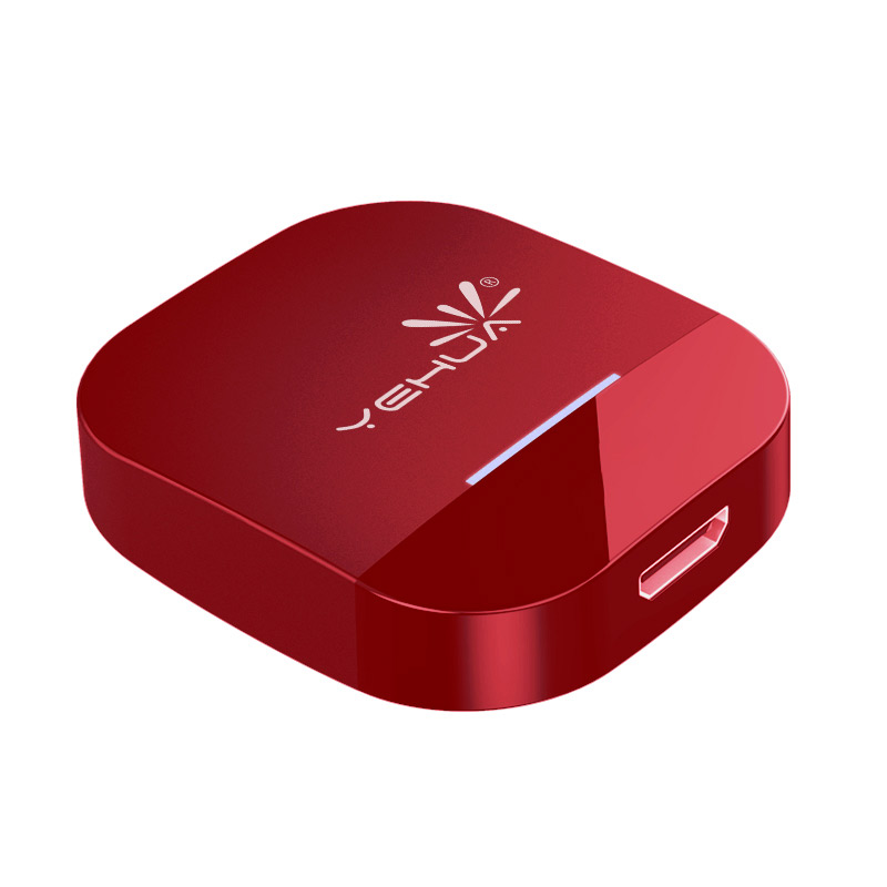 دانگل YEHUA G8R Wireless 4K HDMI