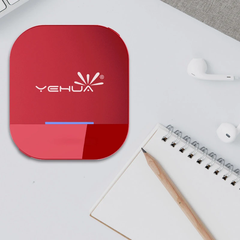 دانگل YEHUA G8R Wireless 4K HDMI