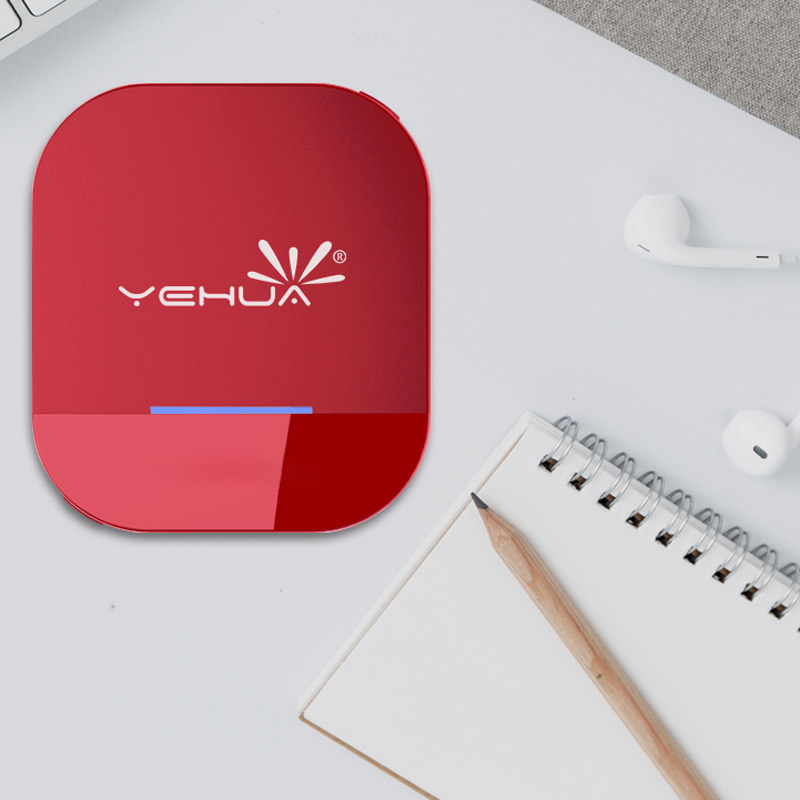 دانگل YEHUA G8R Wireless 4K HDMI