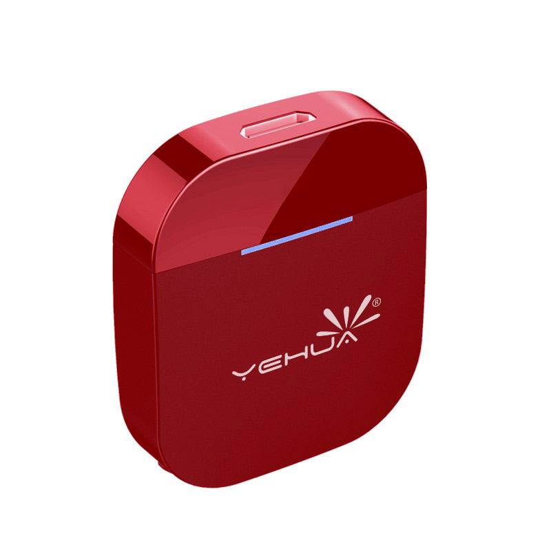 دانگل YEHUA G8R Wireless 4K HDMI