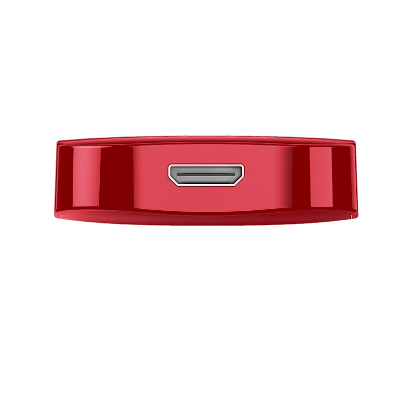 دانگل YEHUA G8R Wireless 4K HDMI