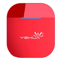 دانگل YEHUA G8R Wireless 4K HDMI