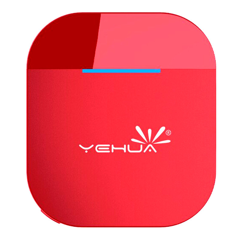 دانگل YEHUA G8R Wireless 4K HDMI