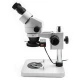 لوپ یاکسون Yaxun AK10