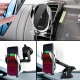 هولدر و شارژر وایرلس Yesido C78 15W