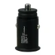 شارژر فندکی فست شارژ Yesido Y24 QC2.0 4.8A