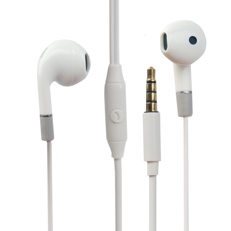 هندزفری Yesido YH-30