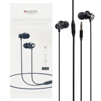 هندزفری Yesido YH-31