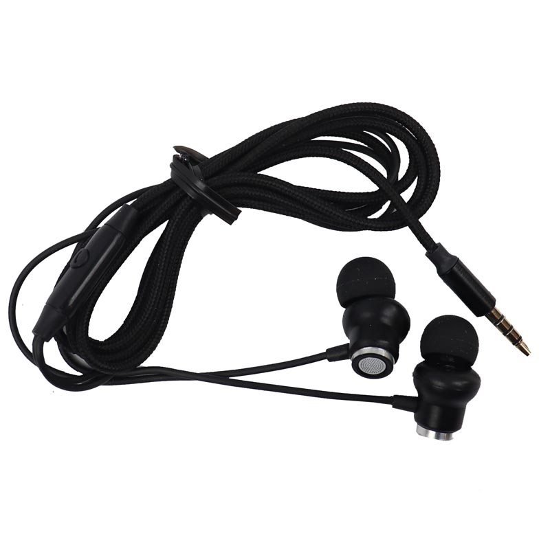 هندزفری Yesido YH-31