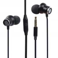 هندزفری Yesido YH-31