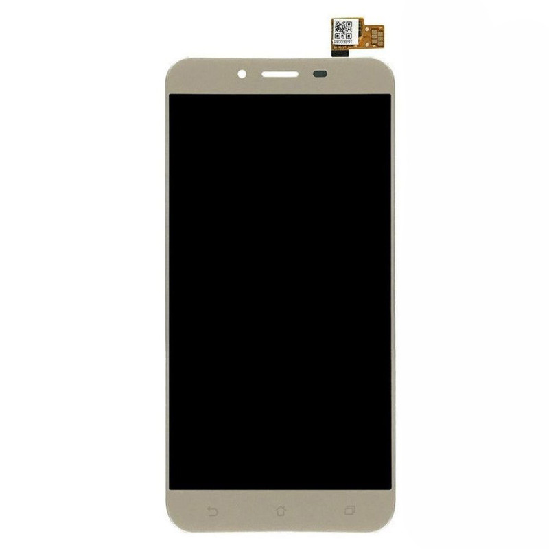 ال سی دی گوشی ایسوس ASUS Zenfone 3 Max ZC553KL