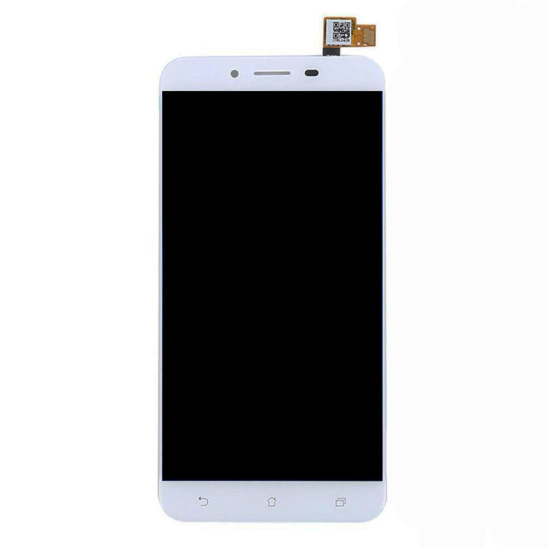 ال سی دی گوشی ایسوس ASUS Zenfone 3 Max ZC553KL