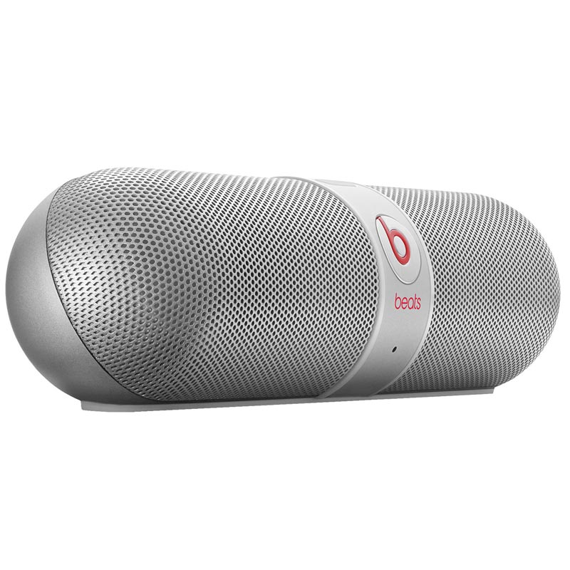 اسپیکر بلوتوثی فلش خور Beats pill B0513