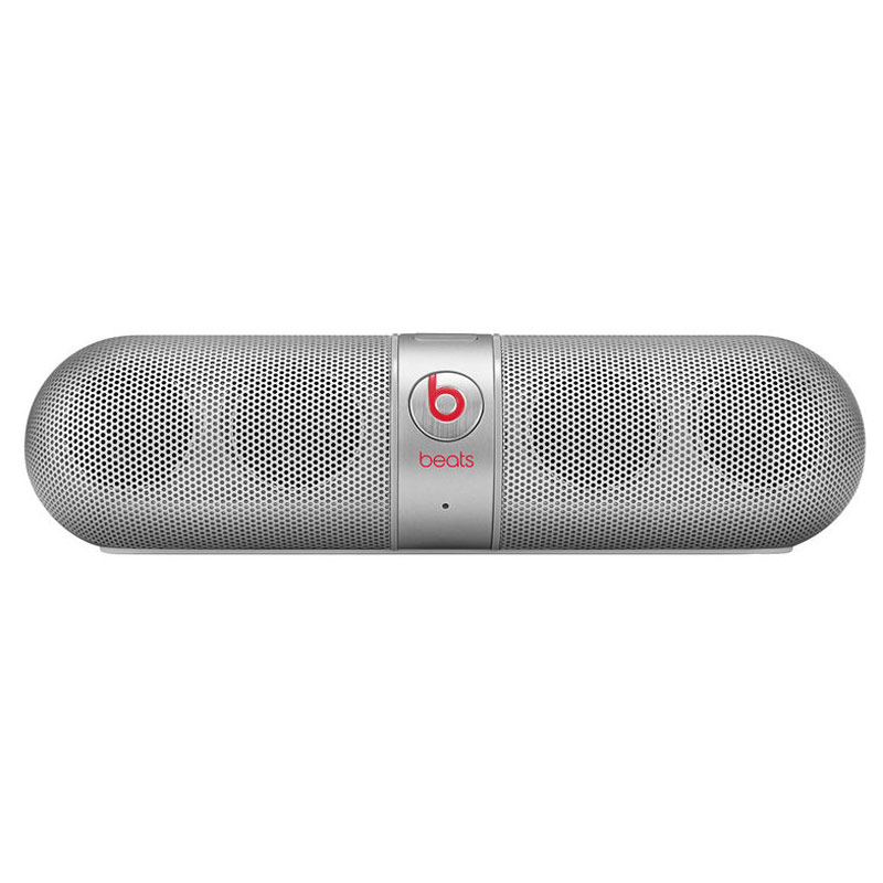 اسپیکر بلوتوثی فلش خور Beats pill B0513