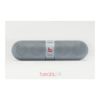 اسپیکر بلوتوثی فلش خور Beats pill B0513