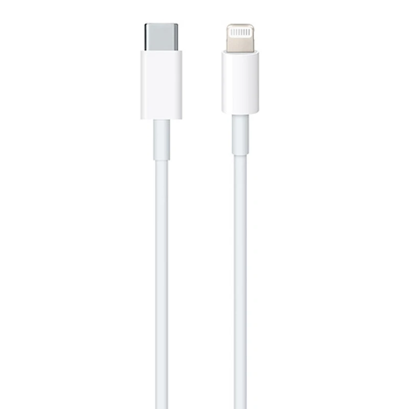 کابل iPhone 11 My App Store Type-C to Lightning 1m