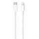 کابل iPhone 11 My App Store Type-C to Lightning 1m