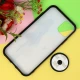 قاب فانتزی برجسته پاپ سوکت دار طرح دختر iPhone 11