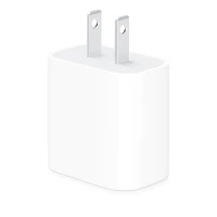 کلگی فست شارژ iPhone 12 App Store PD3 20W