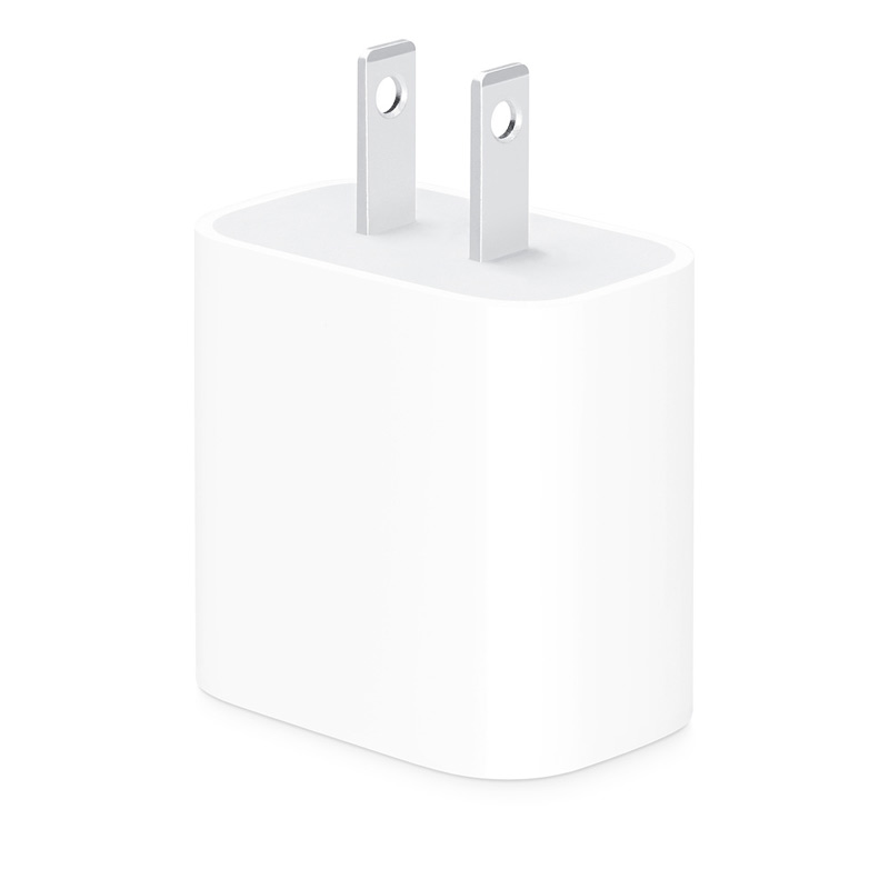کلگی فست شارژ iPhone 12 App Store PD3 20W