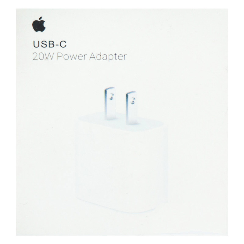 کلگی فست شارژ iPhone 12 App Store PD3 20W
