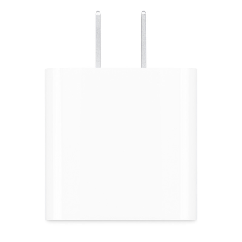 کلگی فست شارژ iPhone 12 App Store PD3 20W