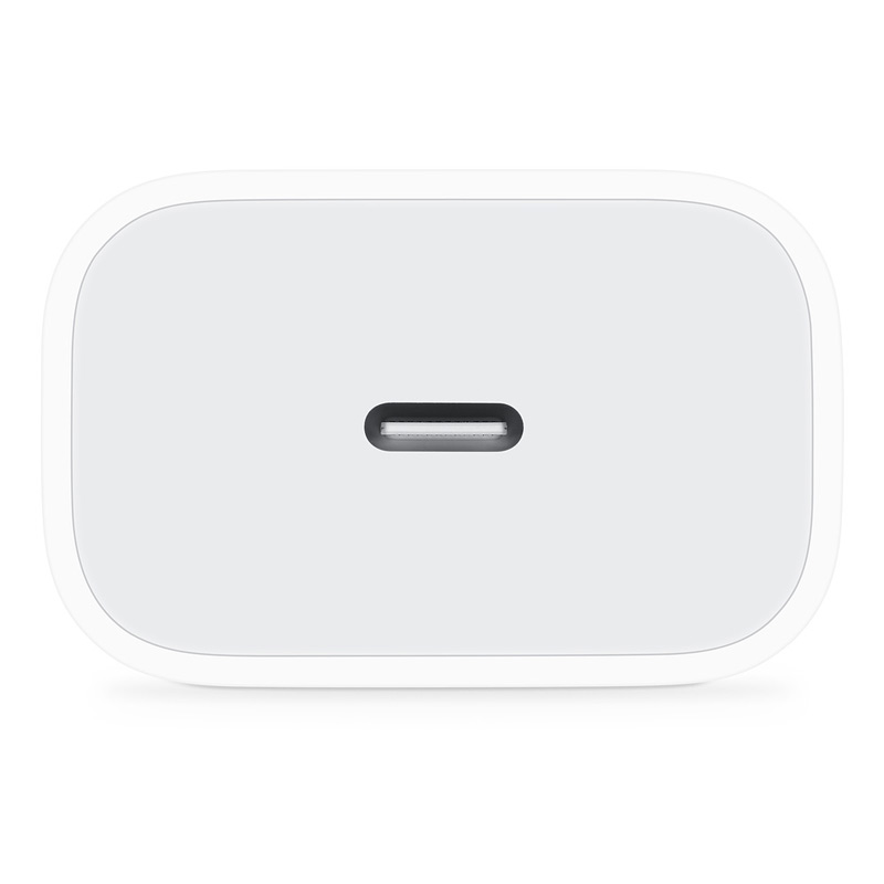 کلگی فست شارژ iPhone 12 App Store PD3 20W