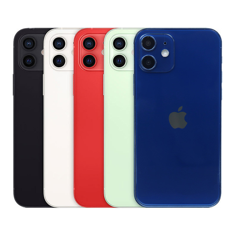 ماکت گوشی iPhone 12 Mini