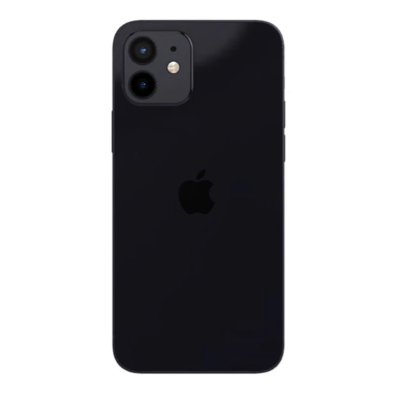 ماکت گوشی iPhone 12 Mini