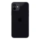 ماکت گوشی iPhone 12 Mini
