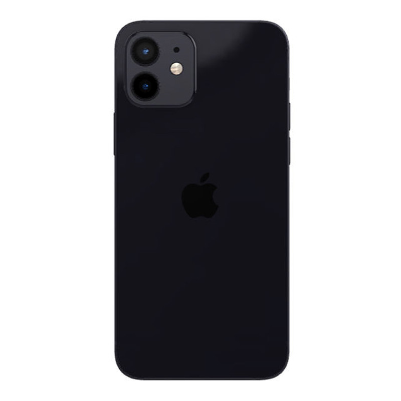 ماکت گوشی iPhone 12 Mini