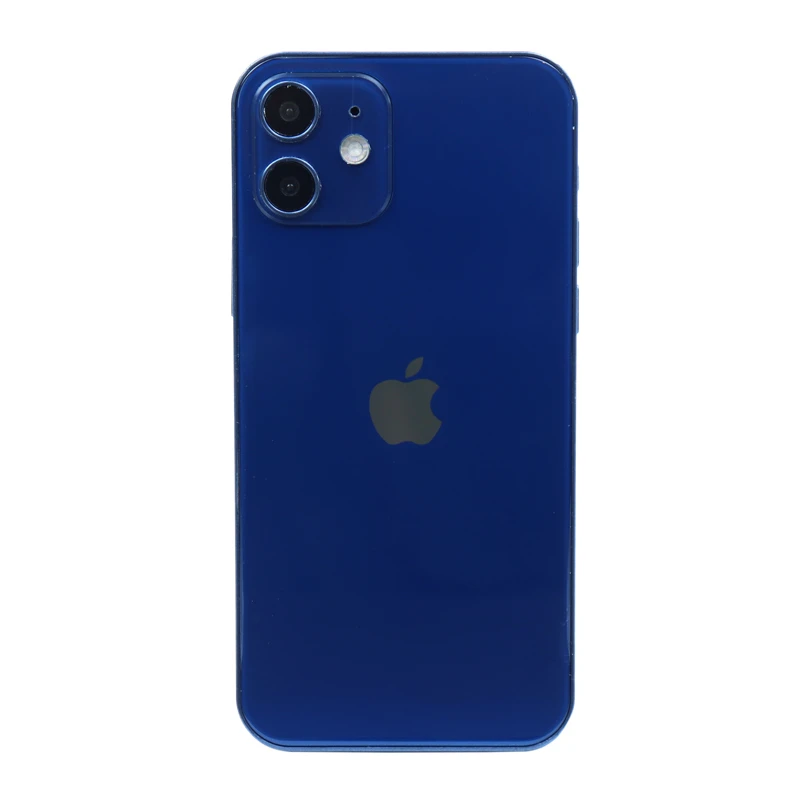 ماکت گوشی iPhone 12 Mini
