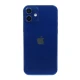 ماکت گوشی iPhone 12 Mini